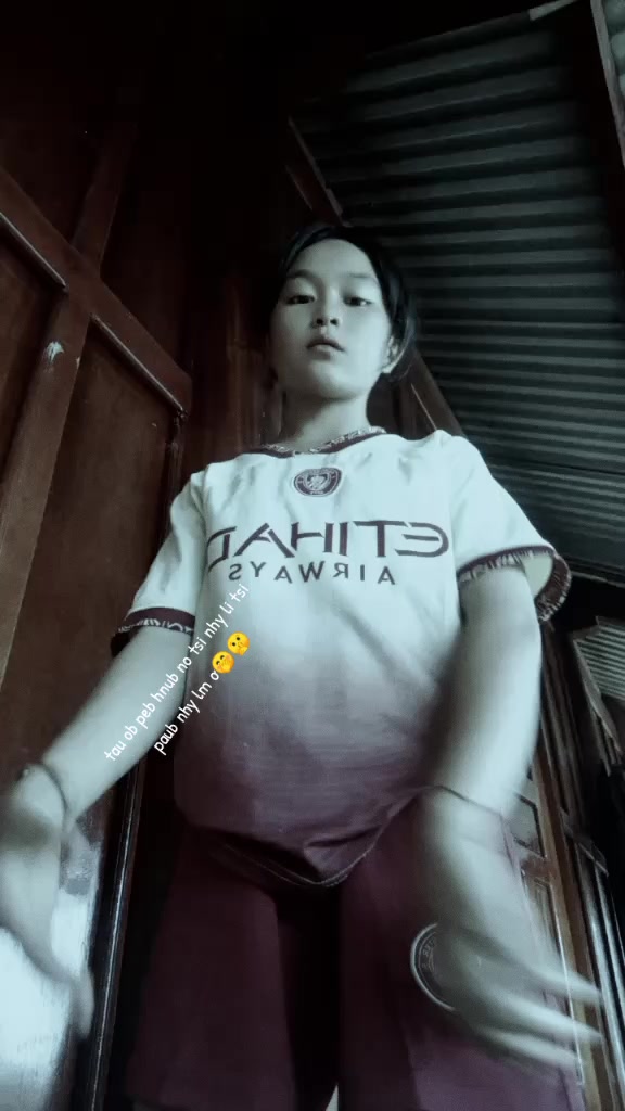 @Hmoob ff