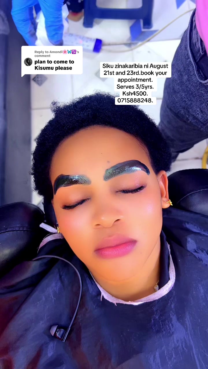 @Dr.eyebrows1