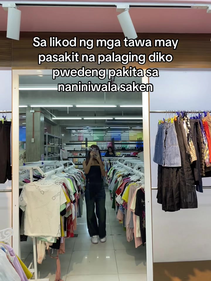 @Bossheng_