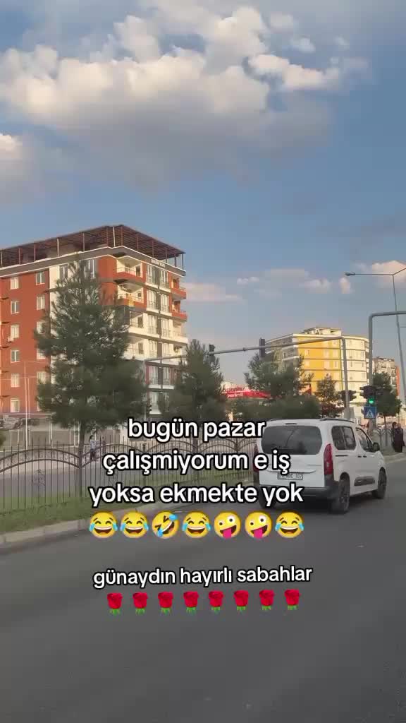 @🤍72sinem72🤍