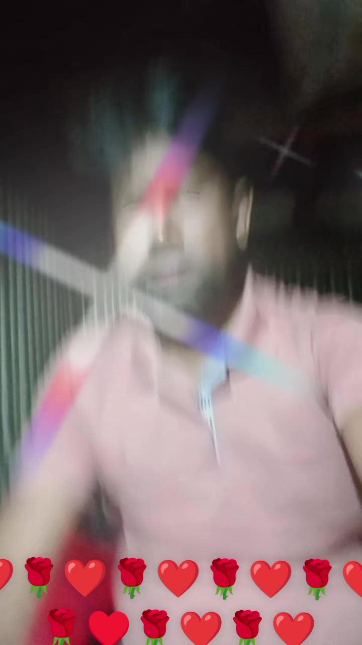 @md sohag