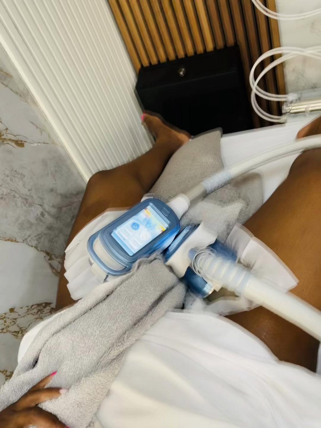 @zazalaserclinic
