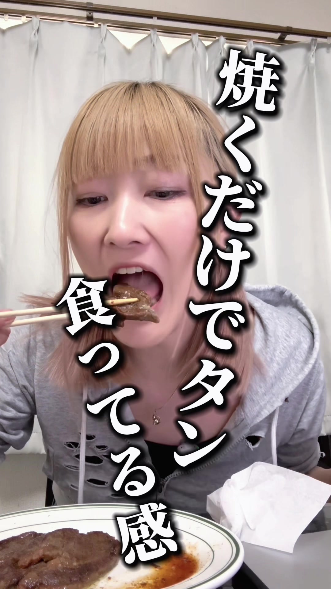 @ひかるん🎀山田さんちは猫まみれ