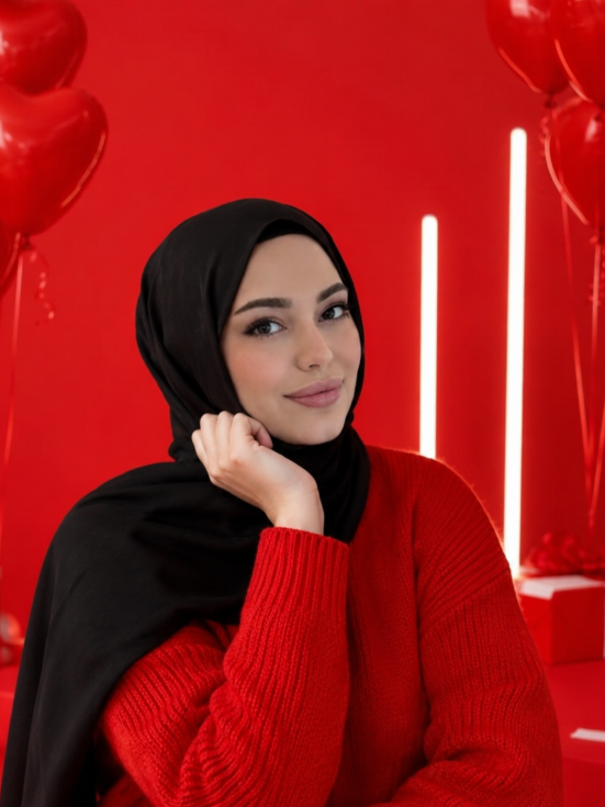 @Melek