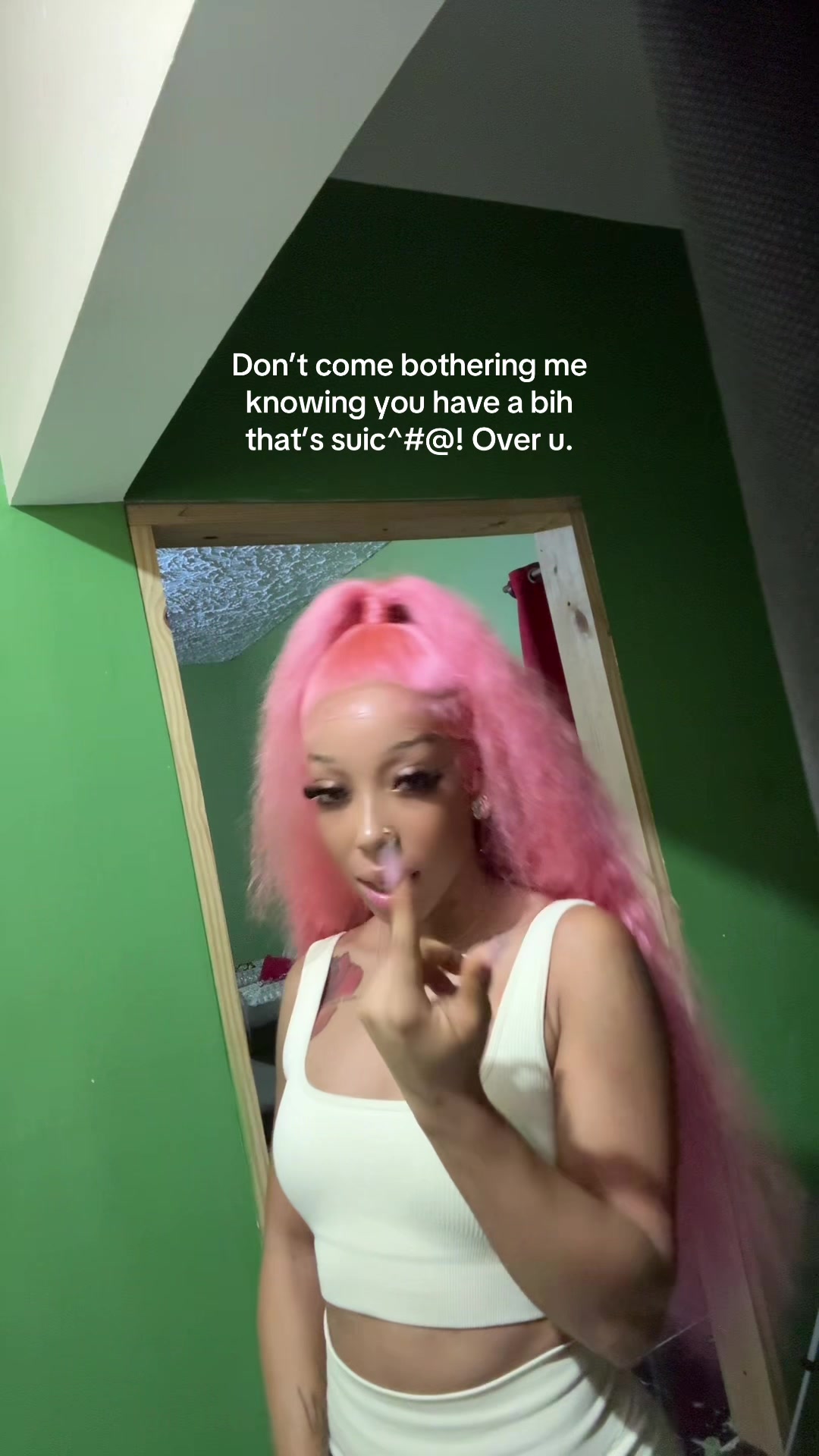@Kaylaianaaa ᥫ᭡