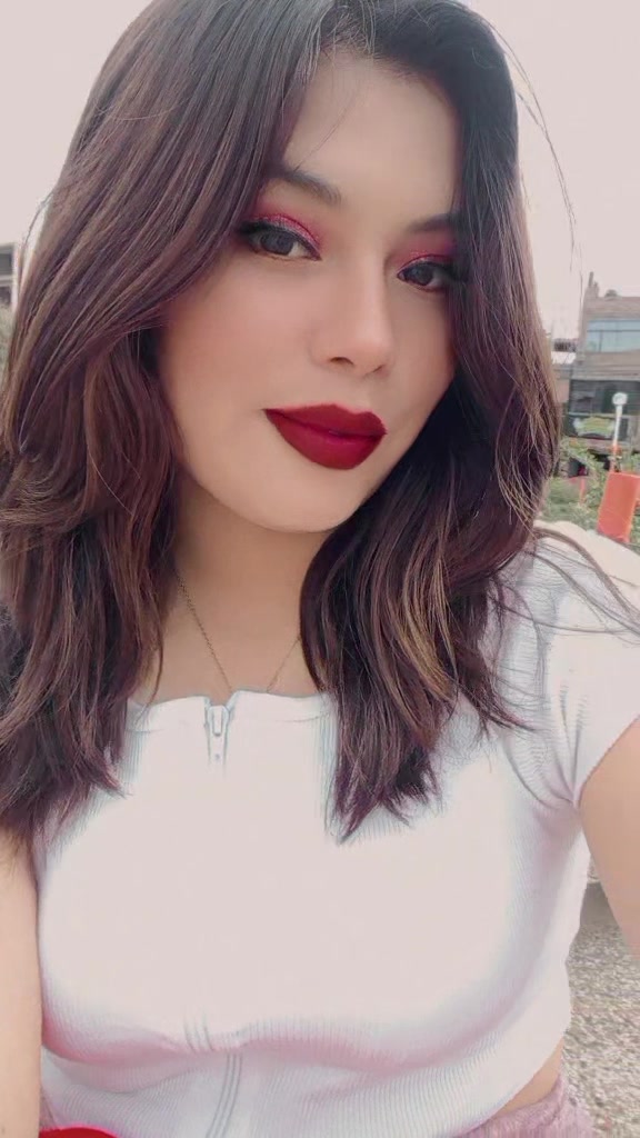 @User7567