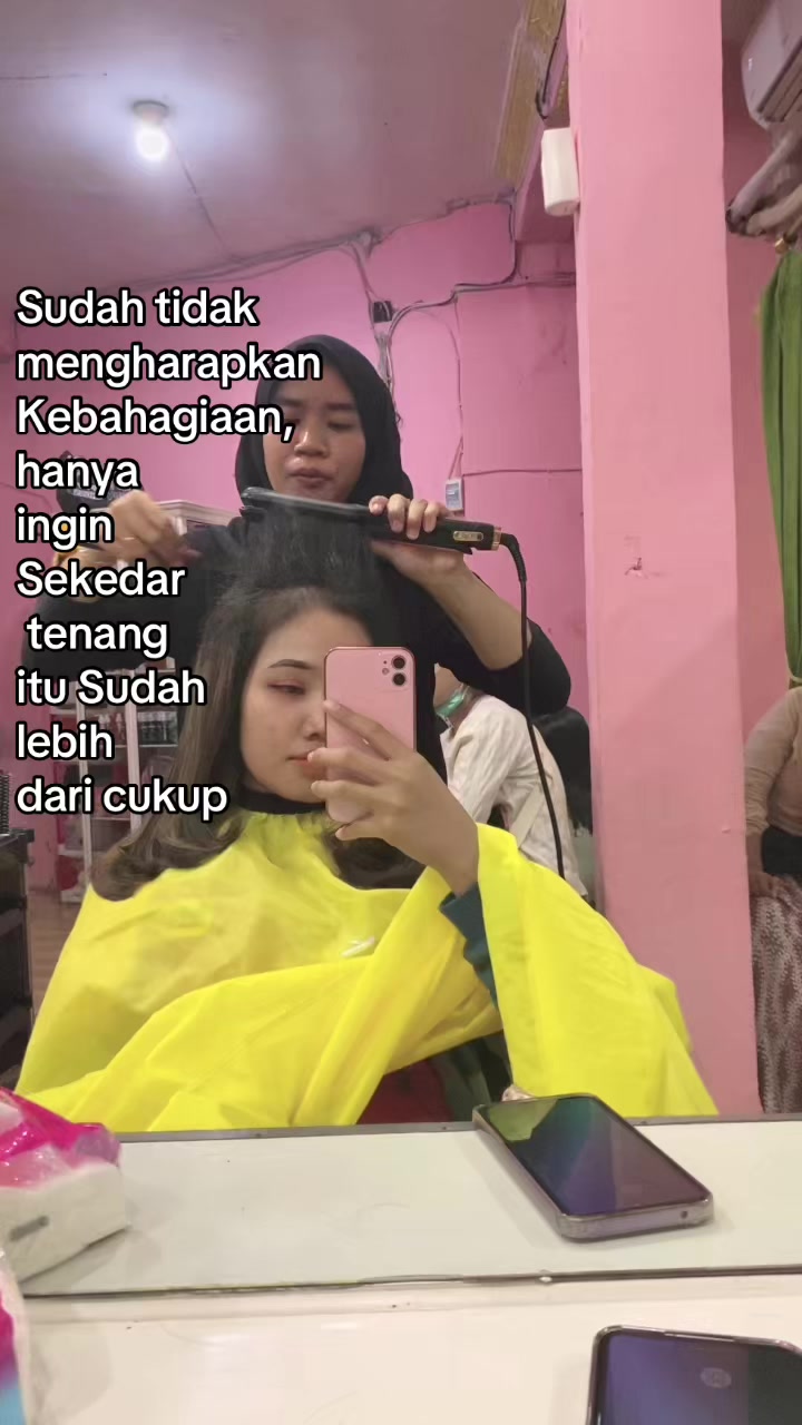 @Intanagustin16_