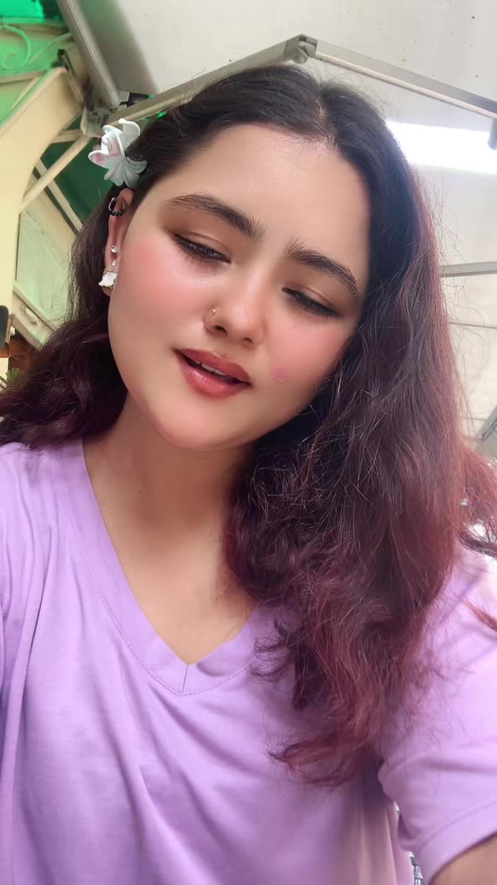@Miss_Sappu.,🙏😎