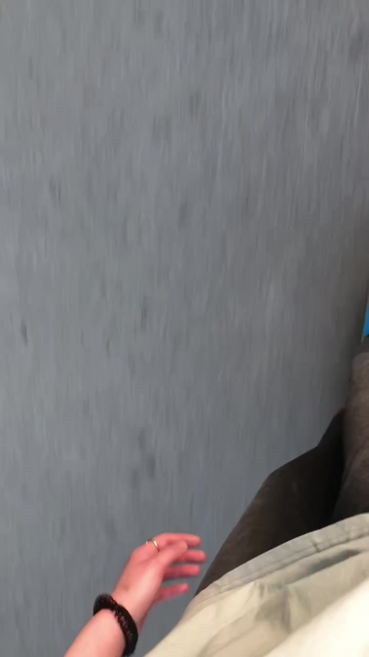 @awwwelie
