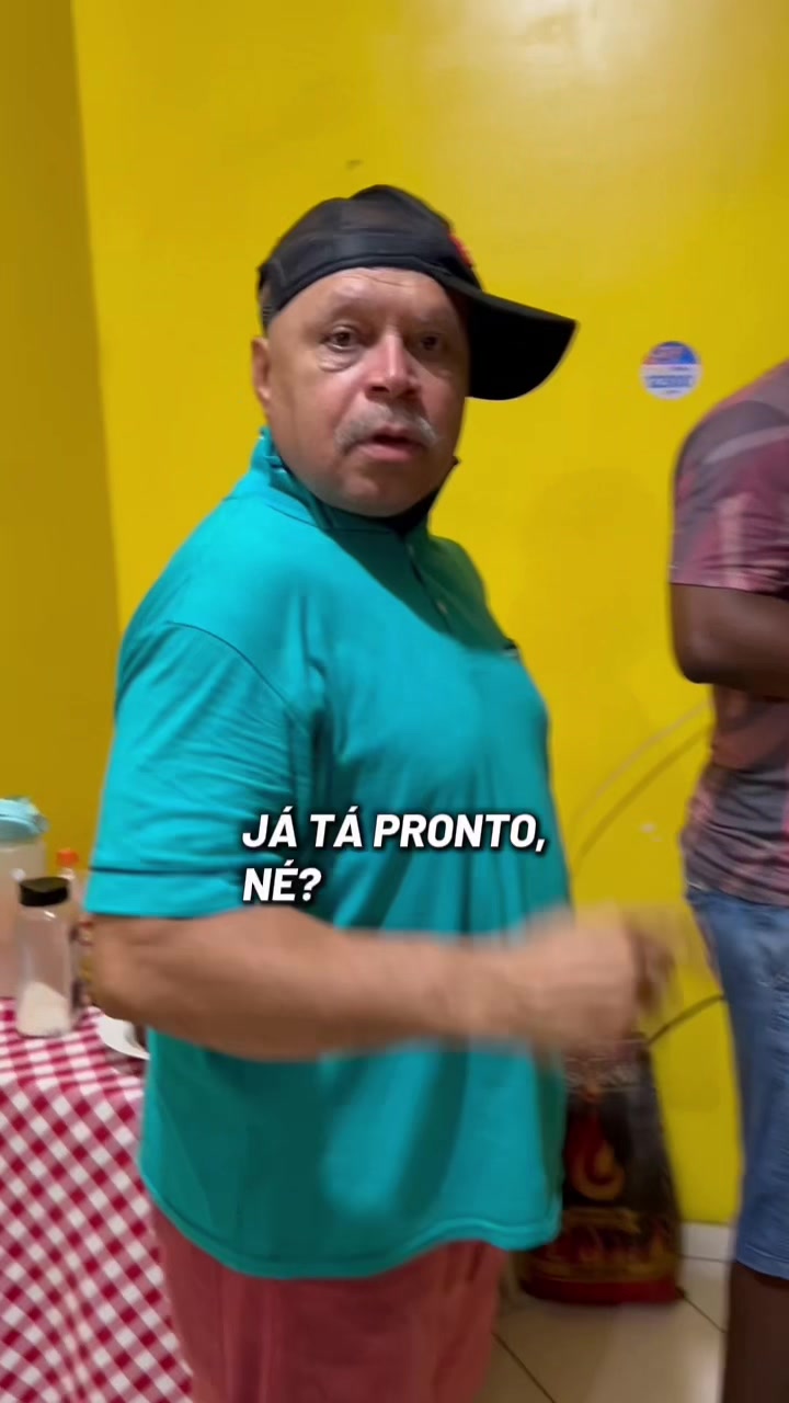 @Paulo Da paz