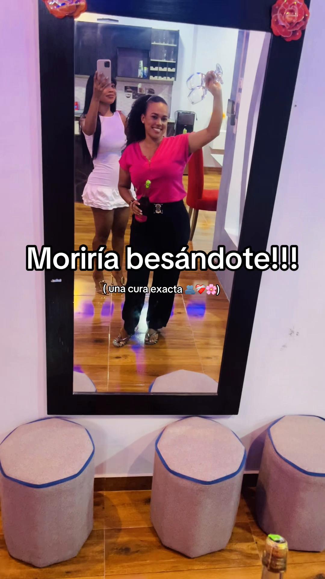 @geyu_goddess