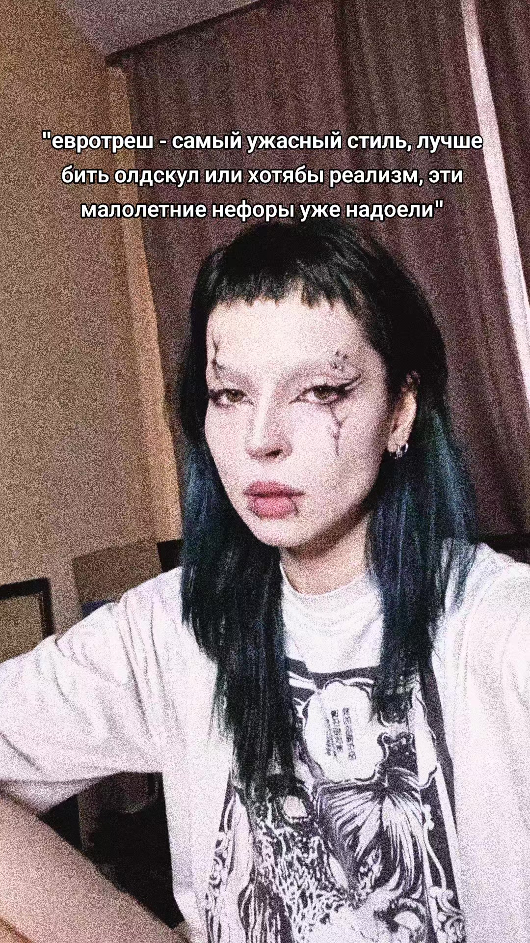 @nngnshkkk