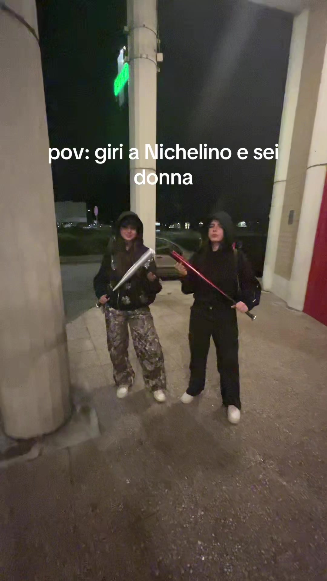 @bettercallannamary