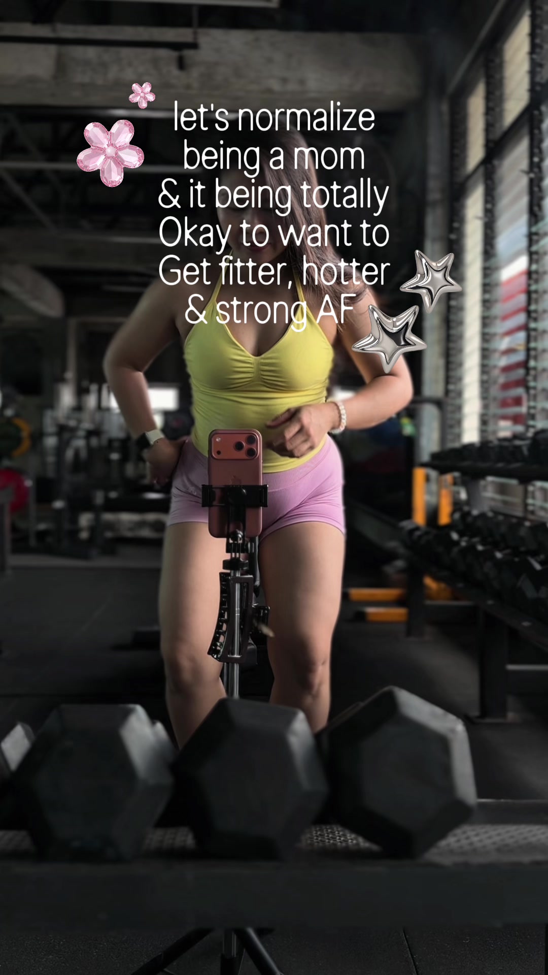@𝘙