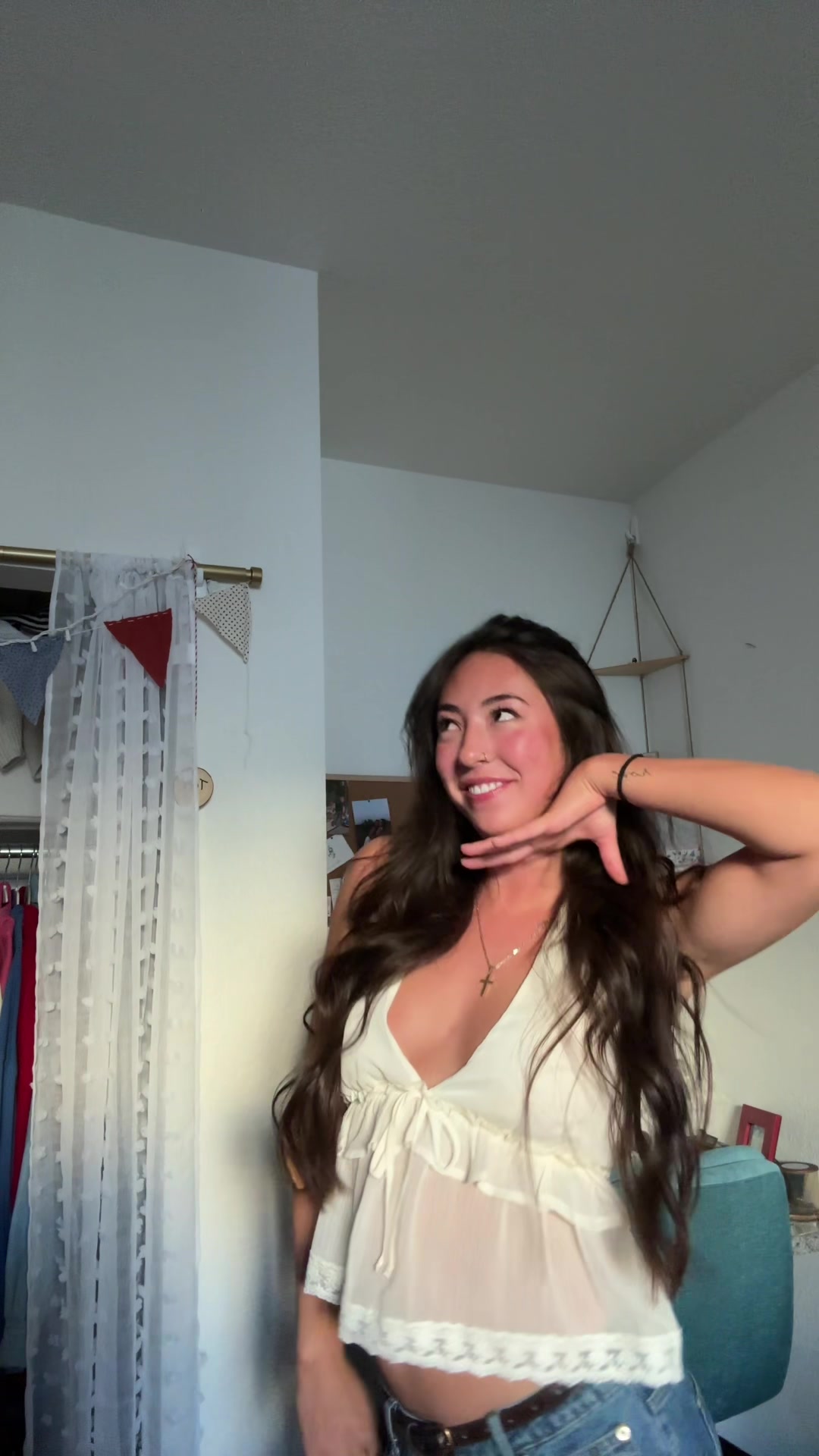 @tori