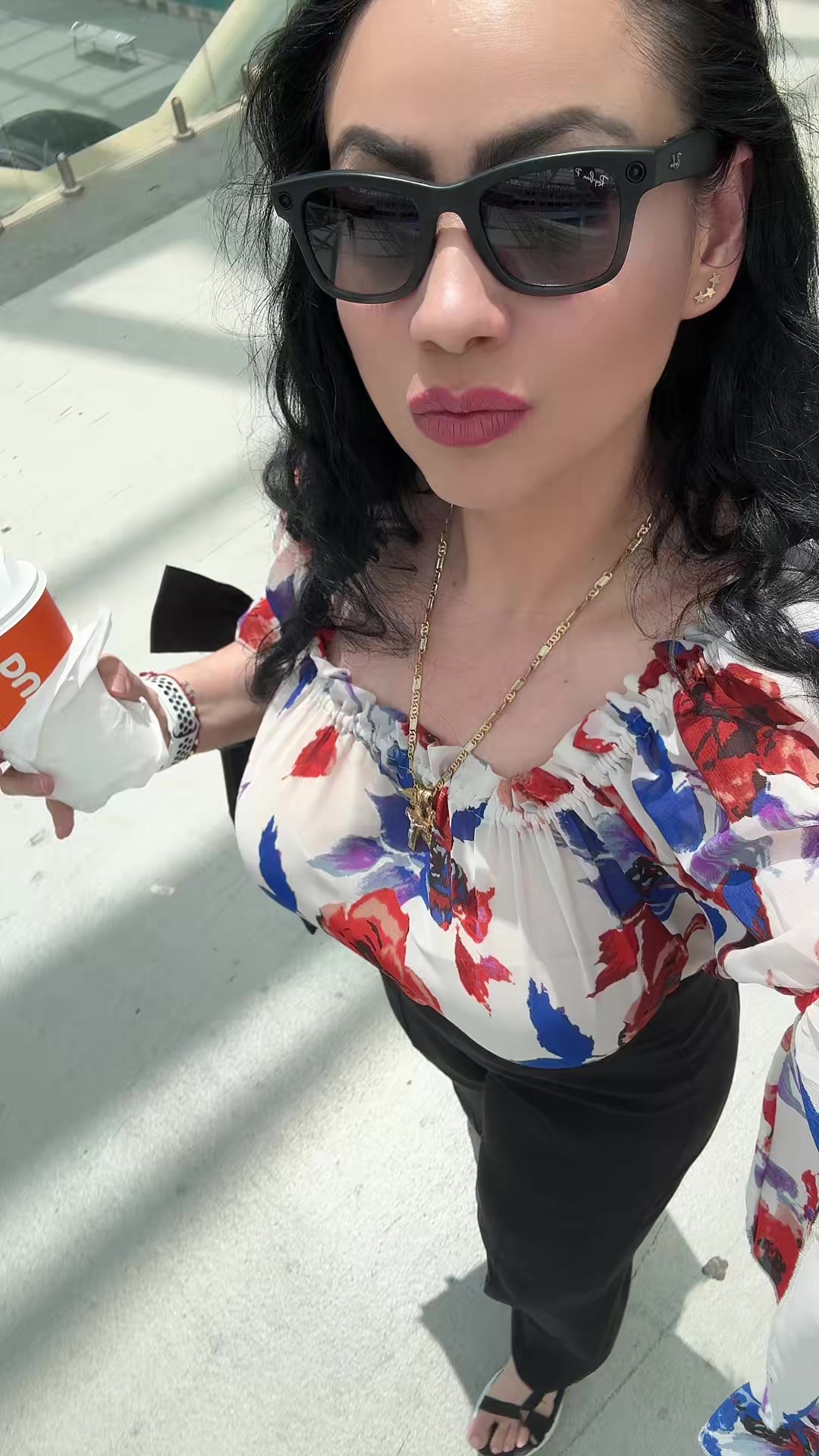 @Ericarobinson001