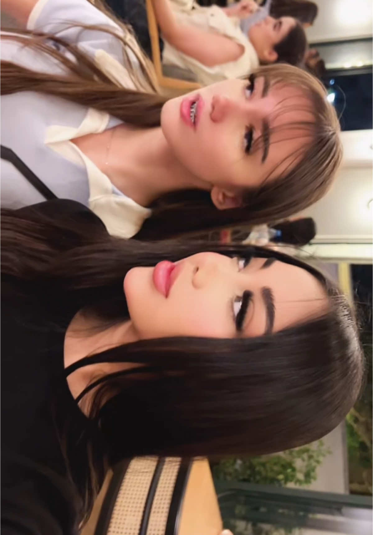 @angel