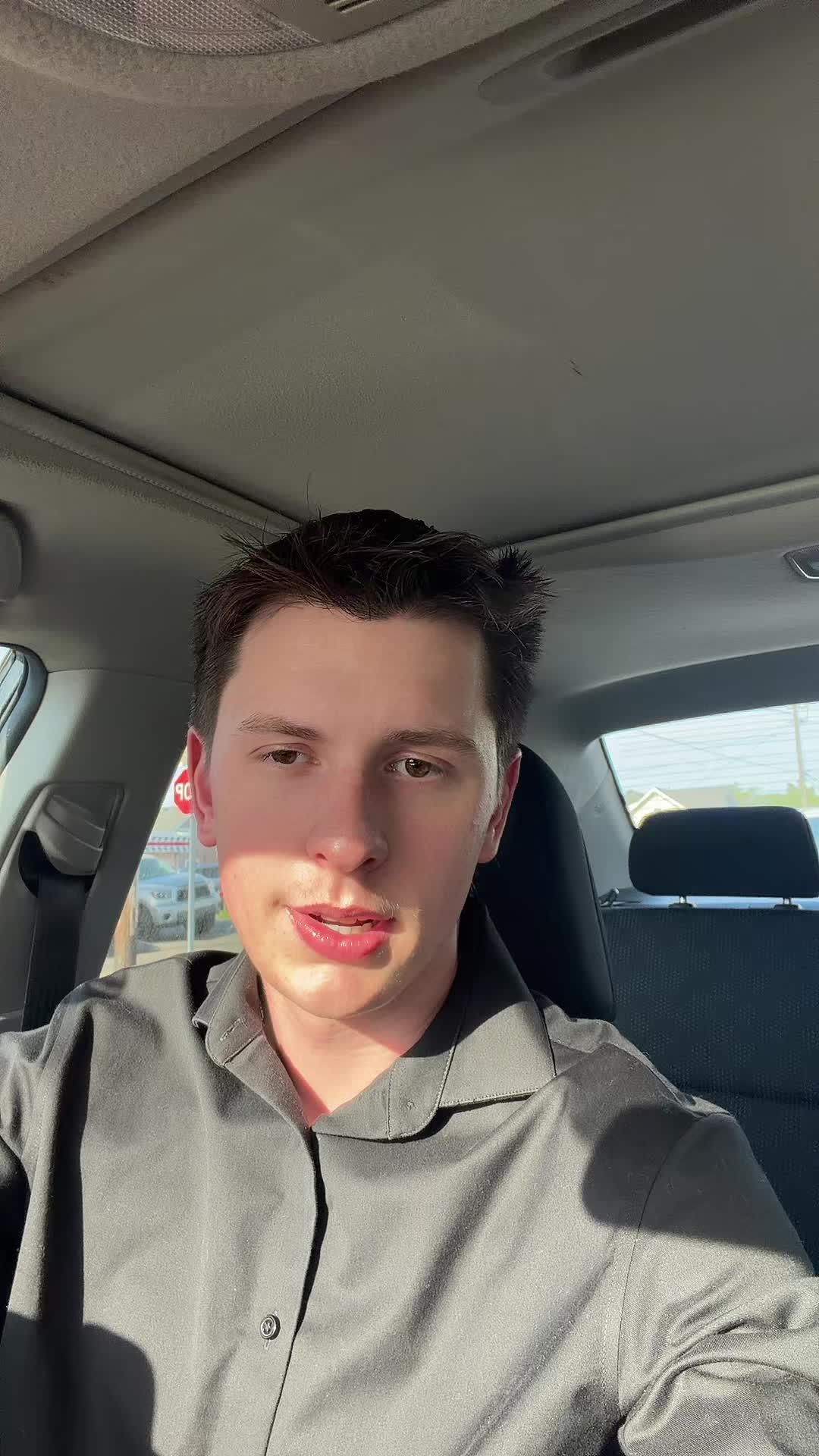 @503.matt