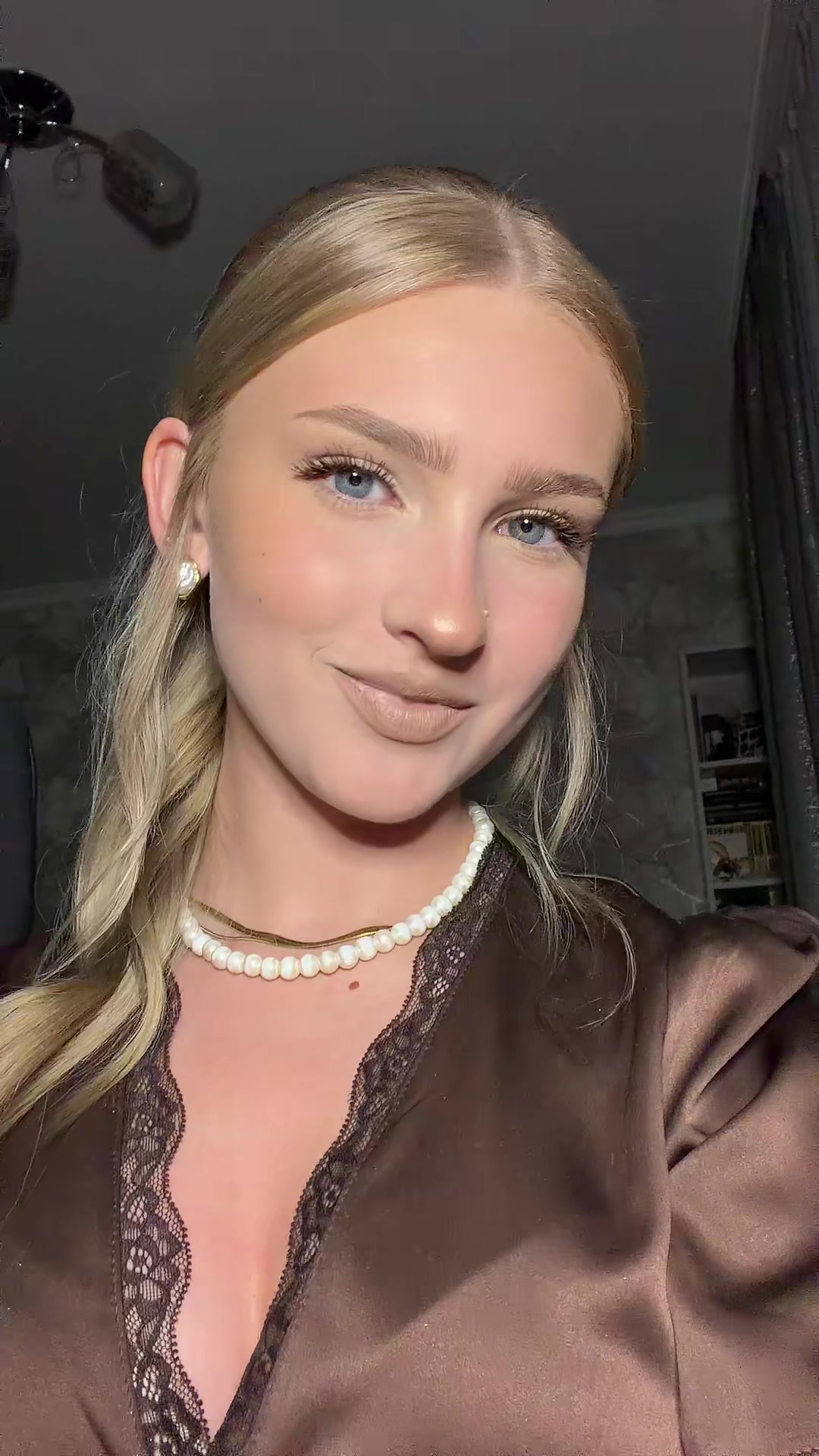 @꧁༒𝓜𝓲𝓵𝓮𝓷𝓪༒꧂🦢