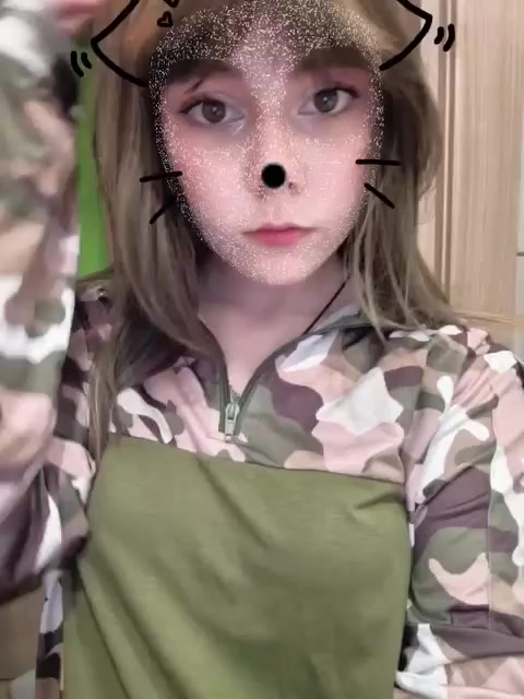 @xqzw🪖