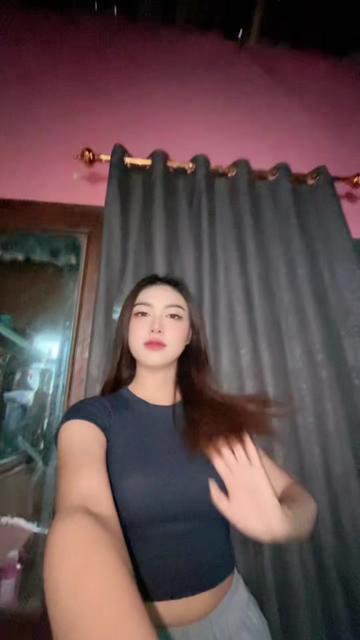 @Jilta
