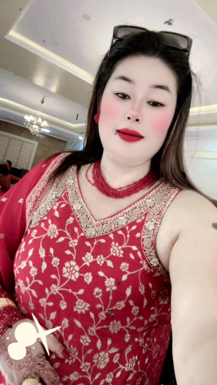 @Menuka04