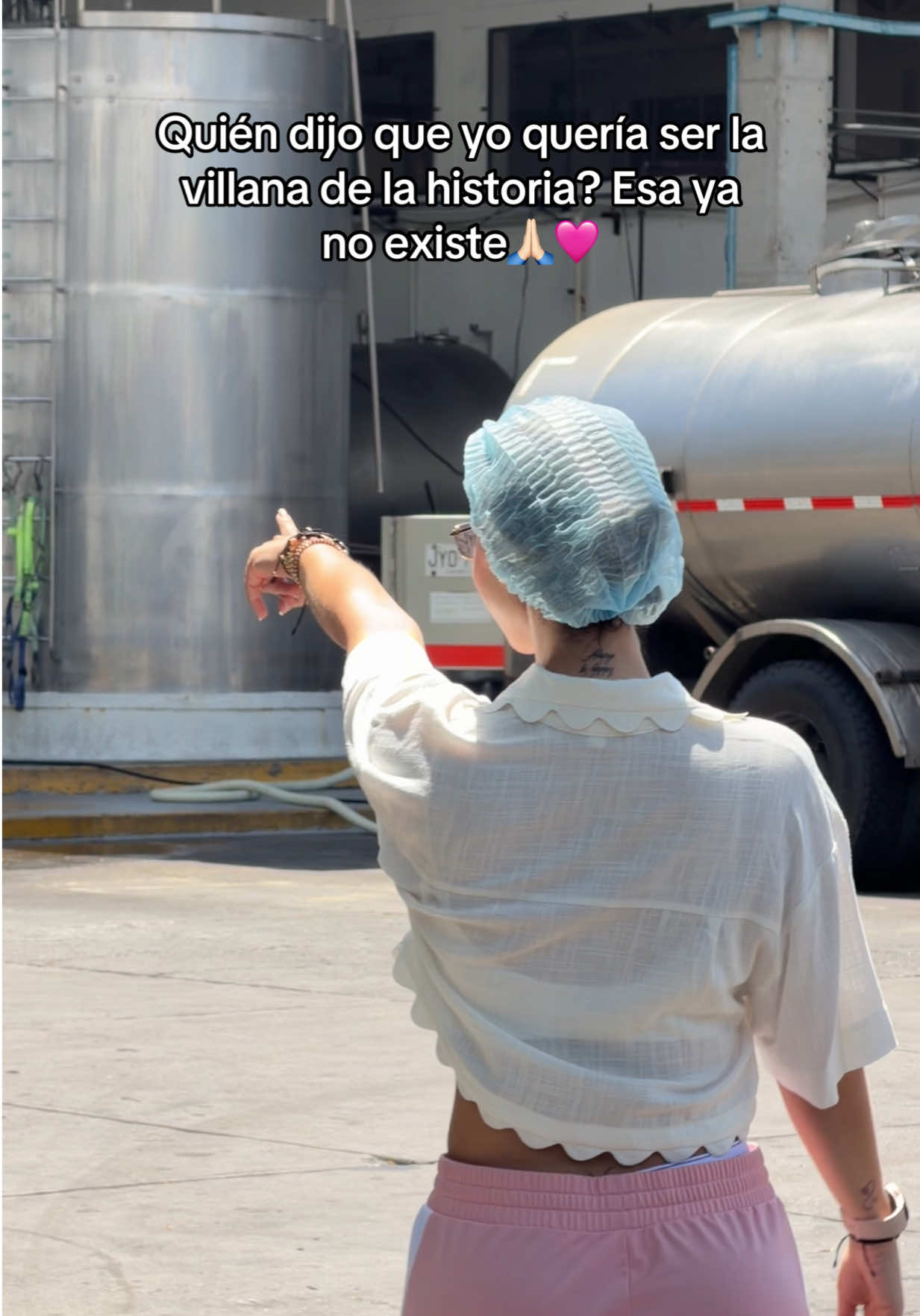 @Manuela Gomez Franco