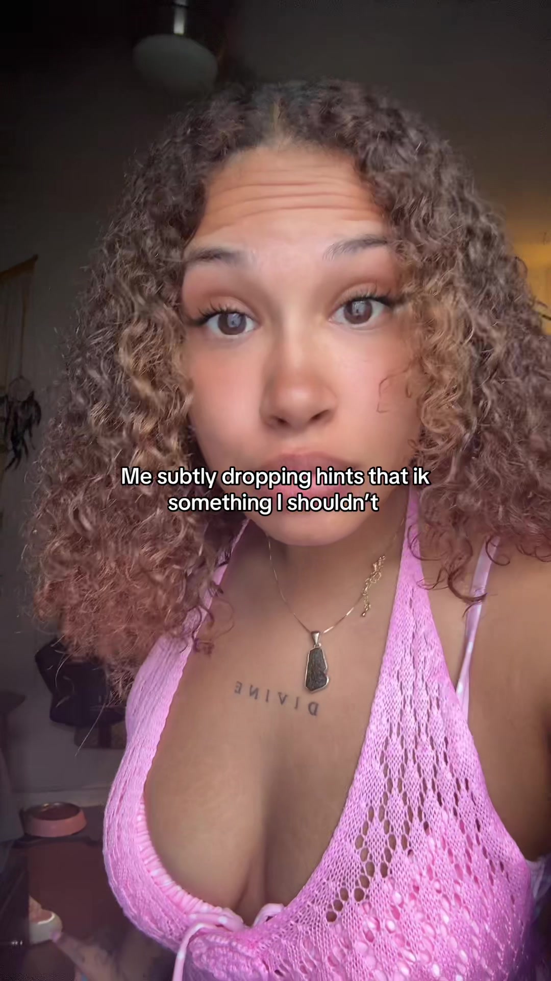 @Janessa-Belle 𓋹