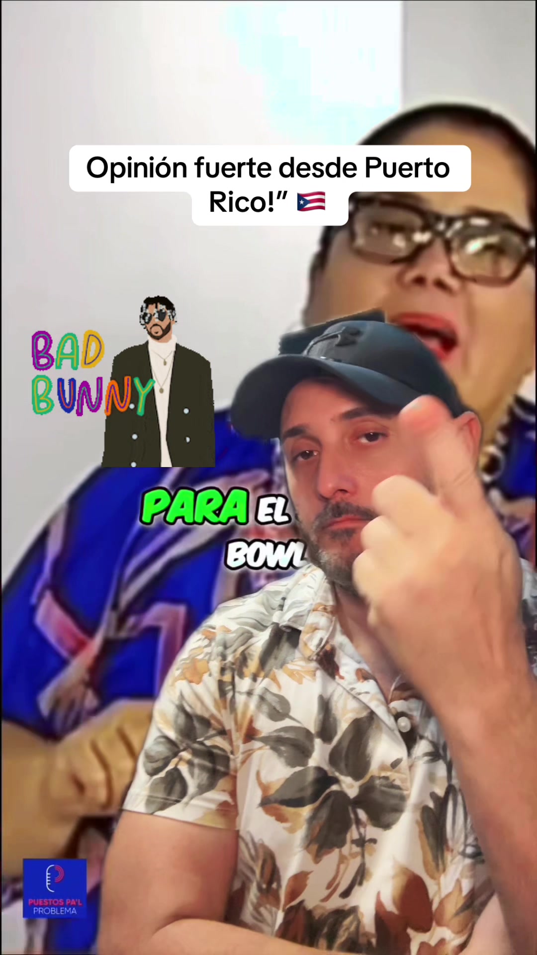 @Tonydjshow