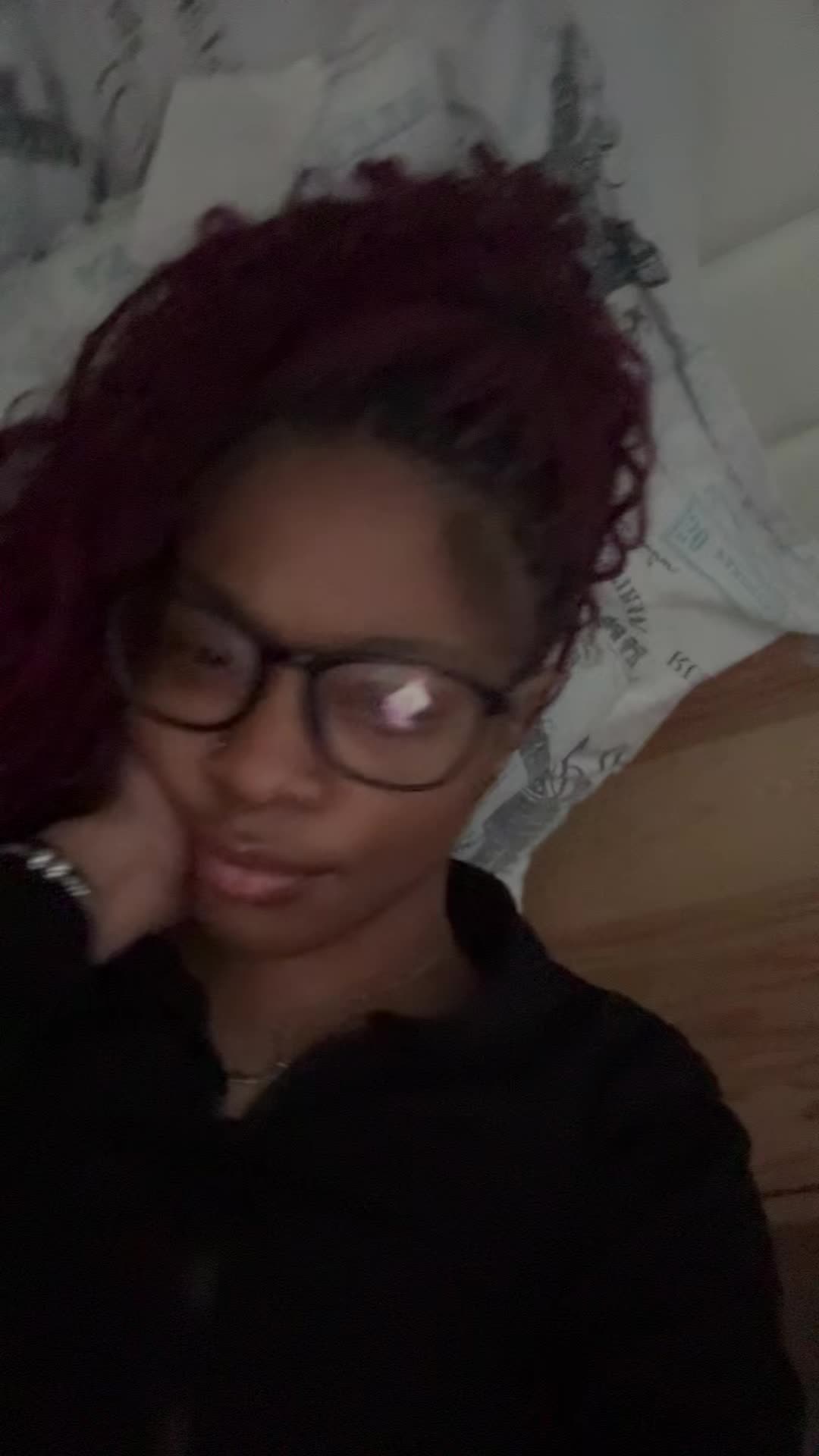 @xoxo