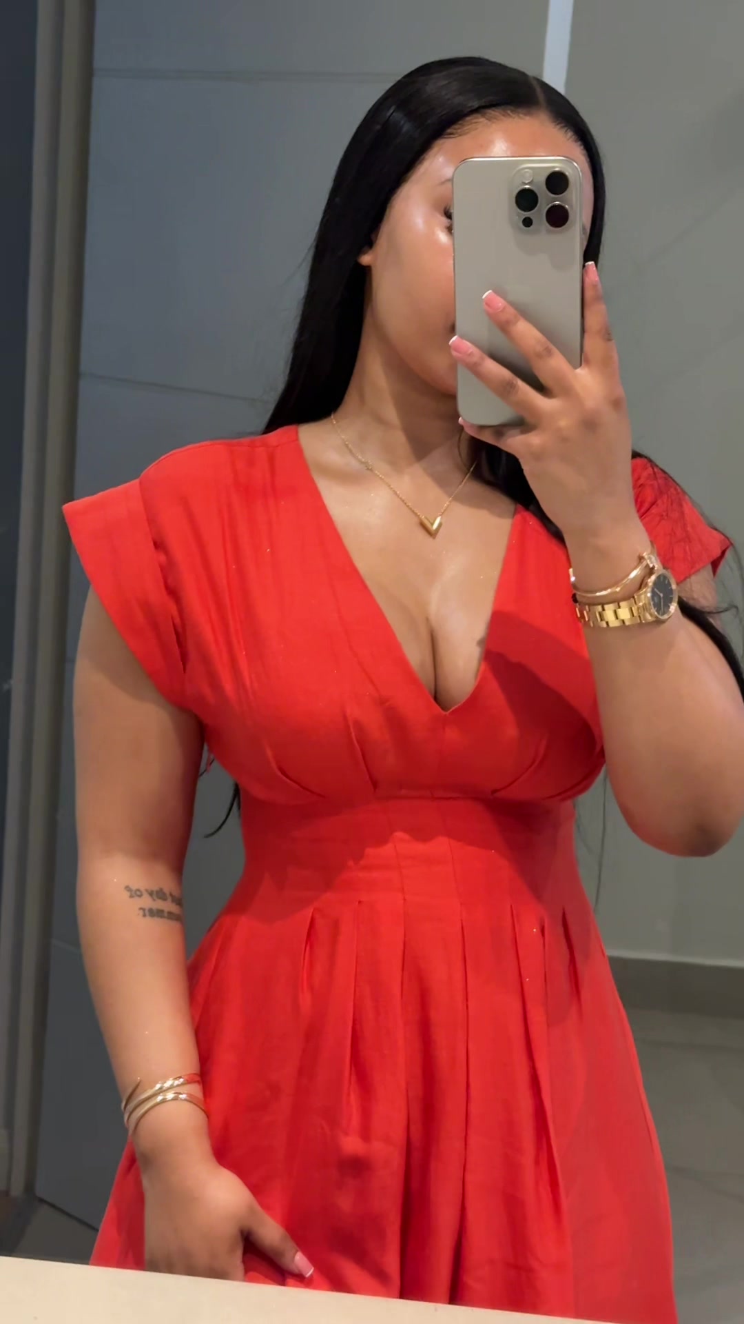 @therealkhai4