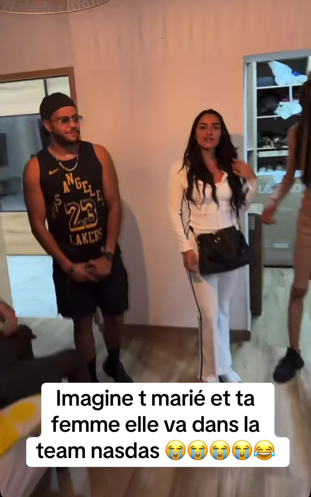 @Influence_TV