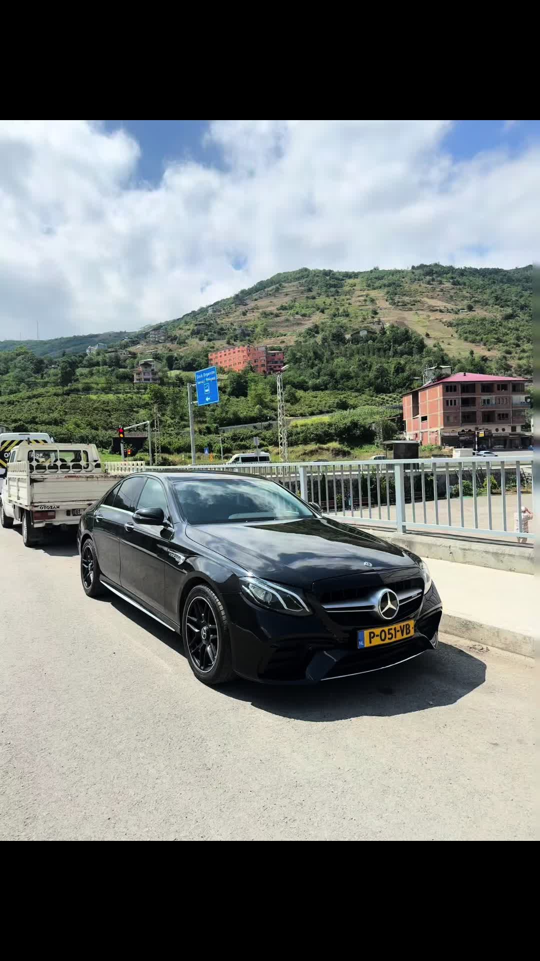 @Alaatin61