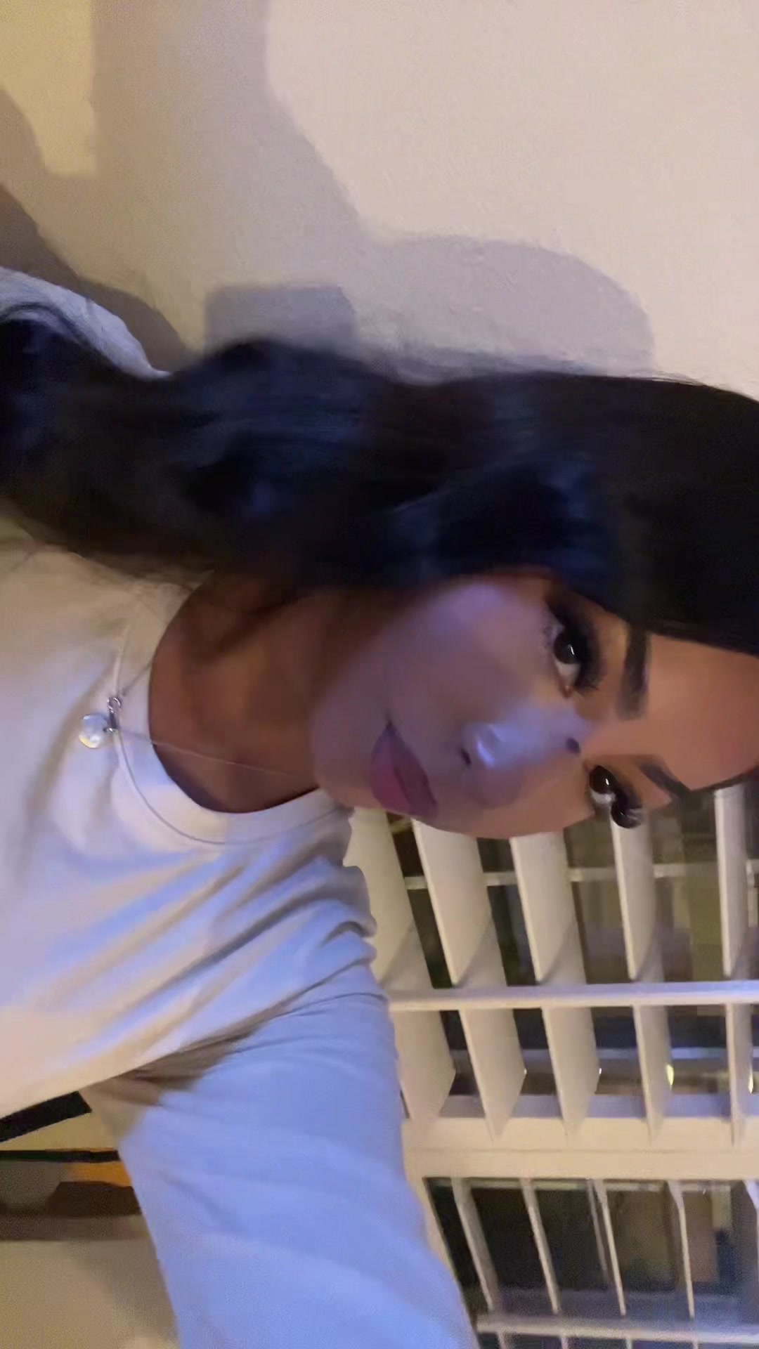 @unknown