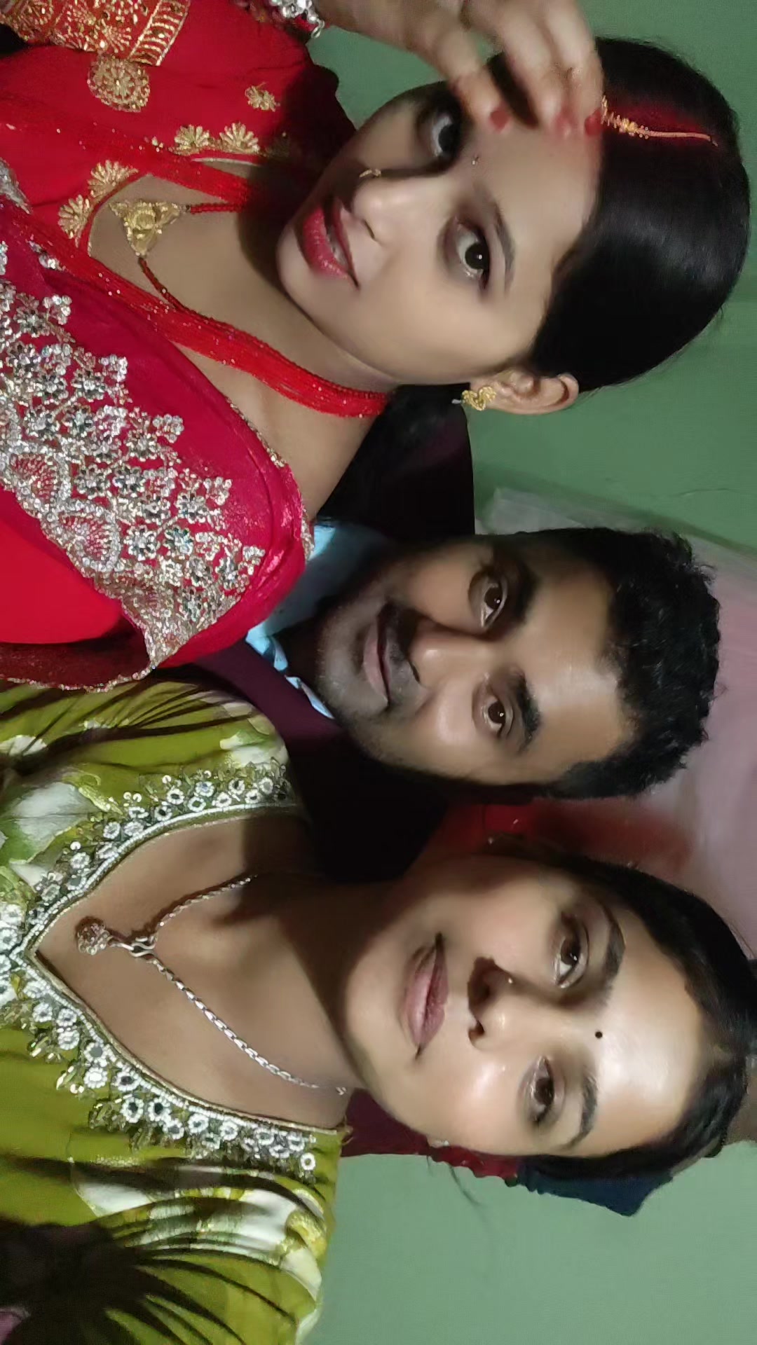 @Jyoti Mehta