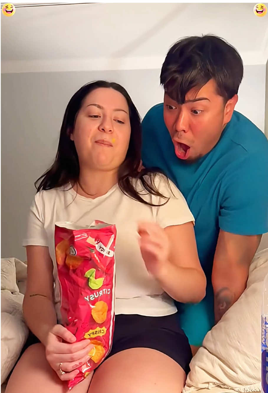 @Joyfulsharer