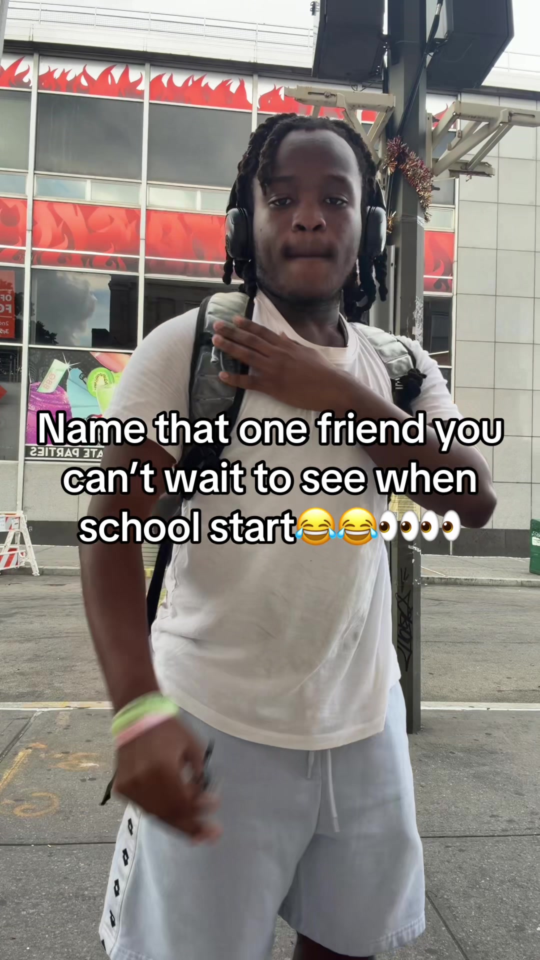 @Zybuxkzz📊📊🤩