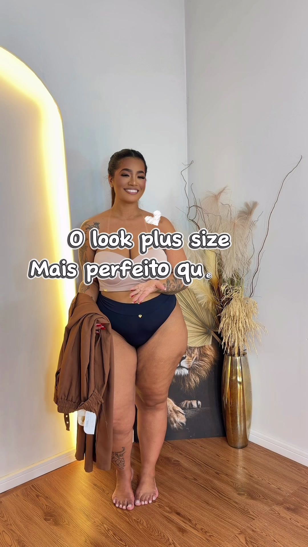 @franmarttiins
