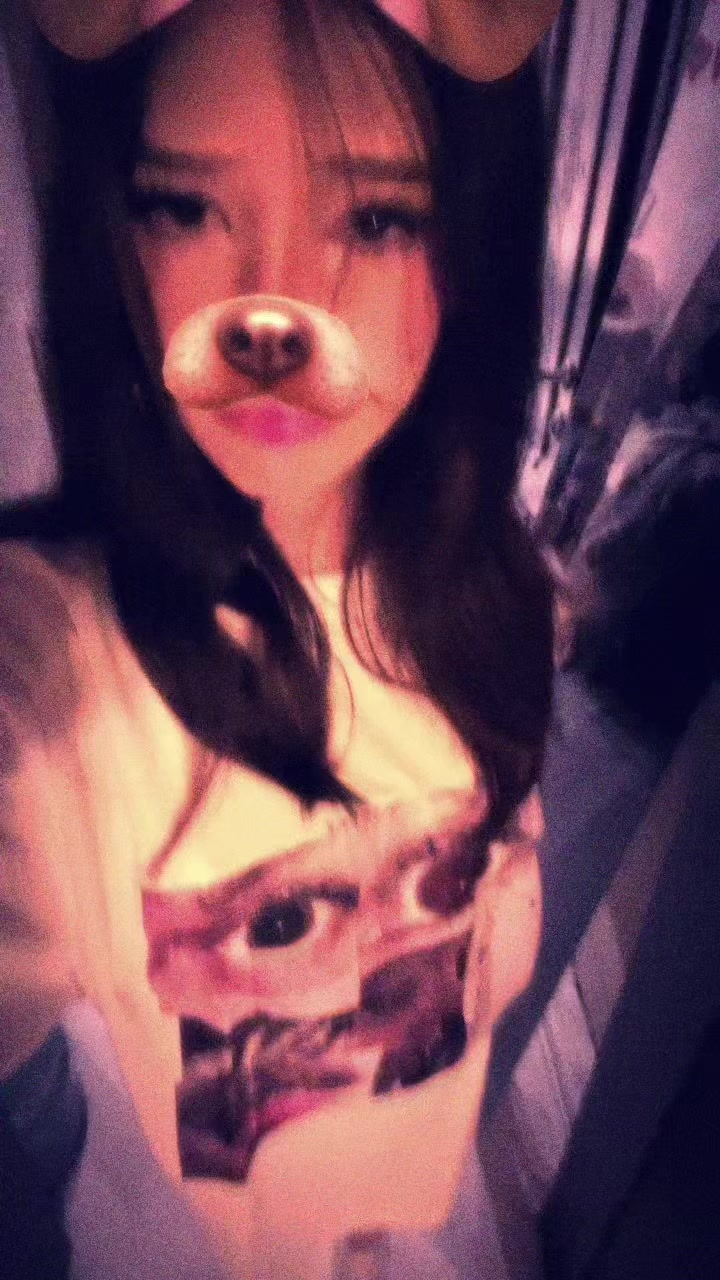 @Нимфээк💋