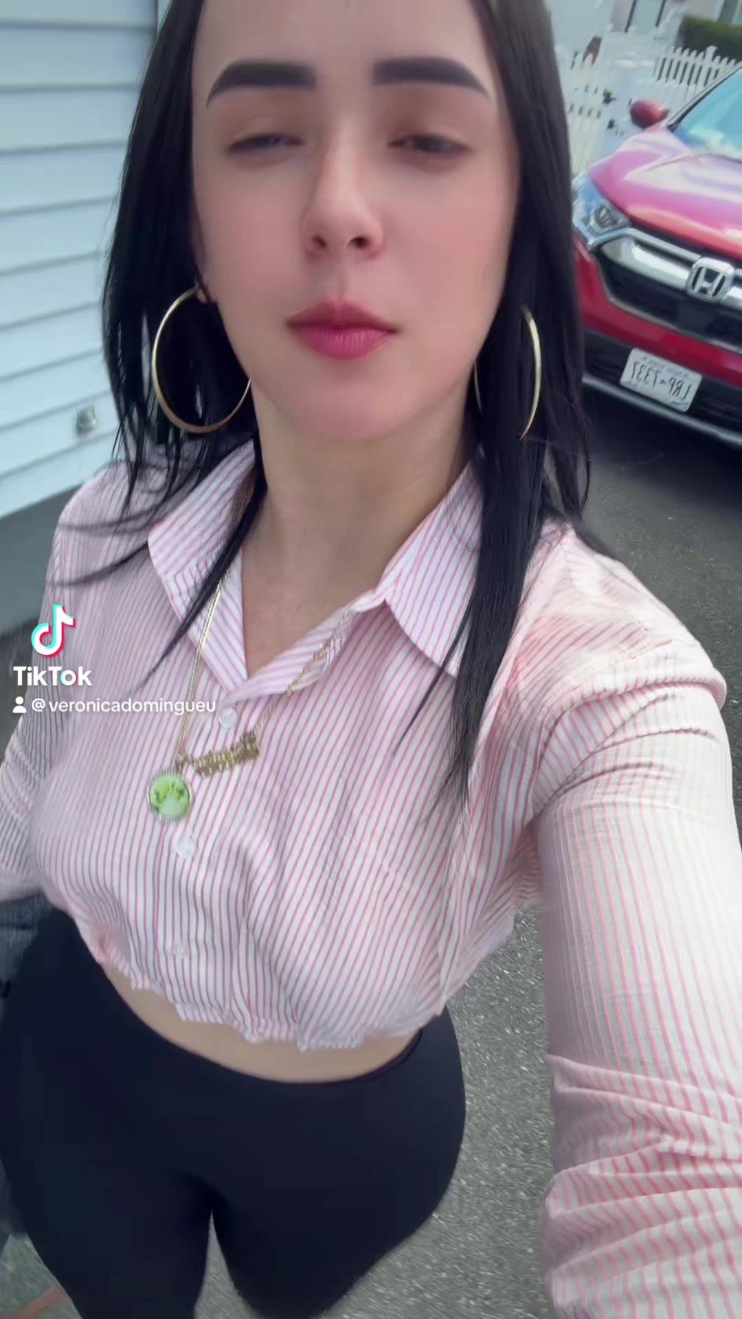 @Veronica Domínguez