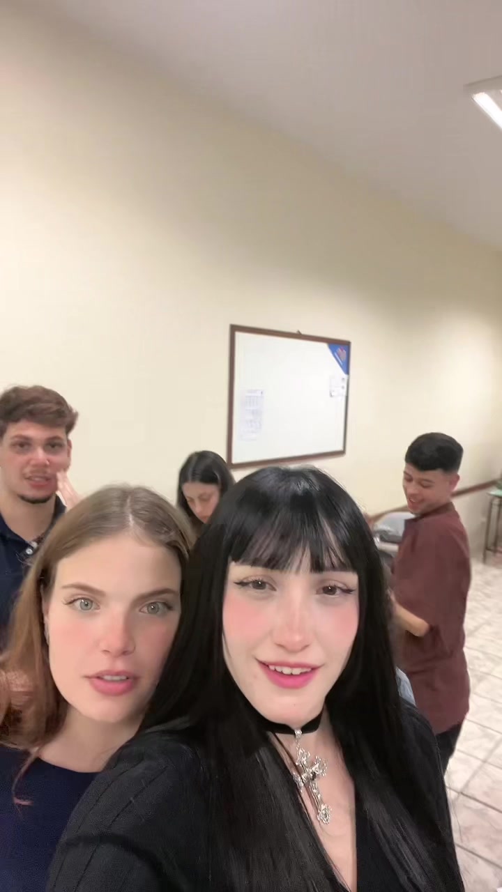 @₍^. .^₎⟆