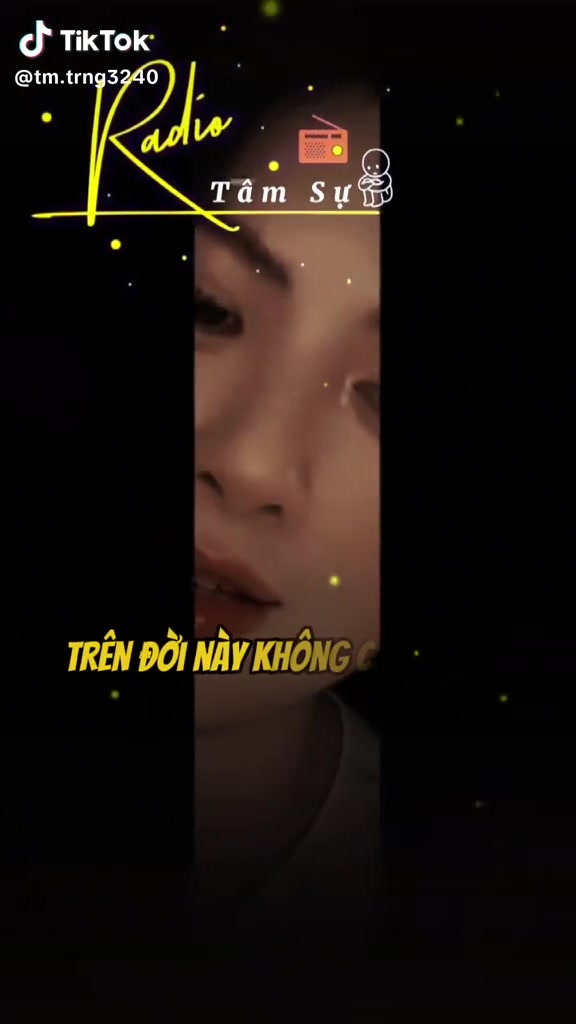 @Lê diễm hồng