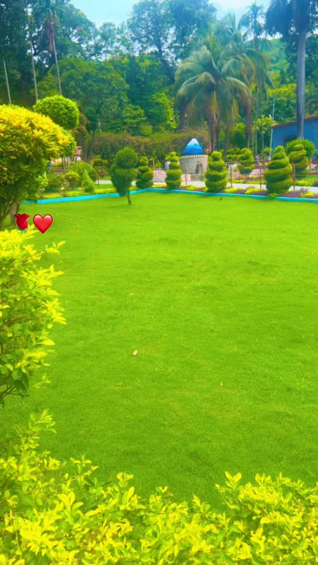 @S ❤️ K ❤️ Raja