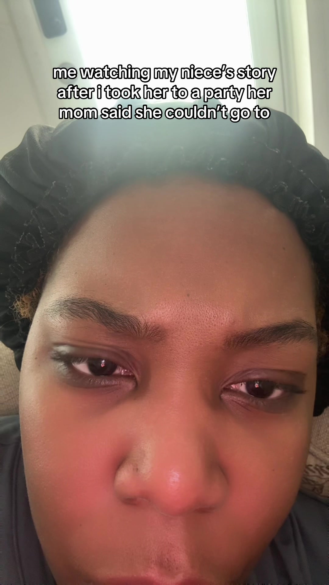 @ayokels