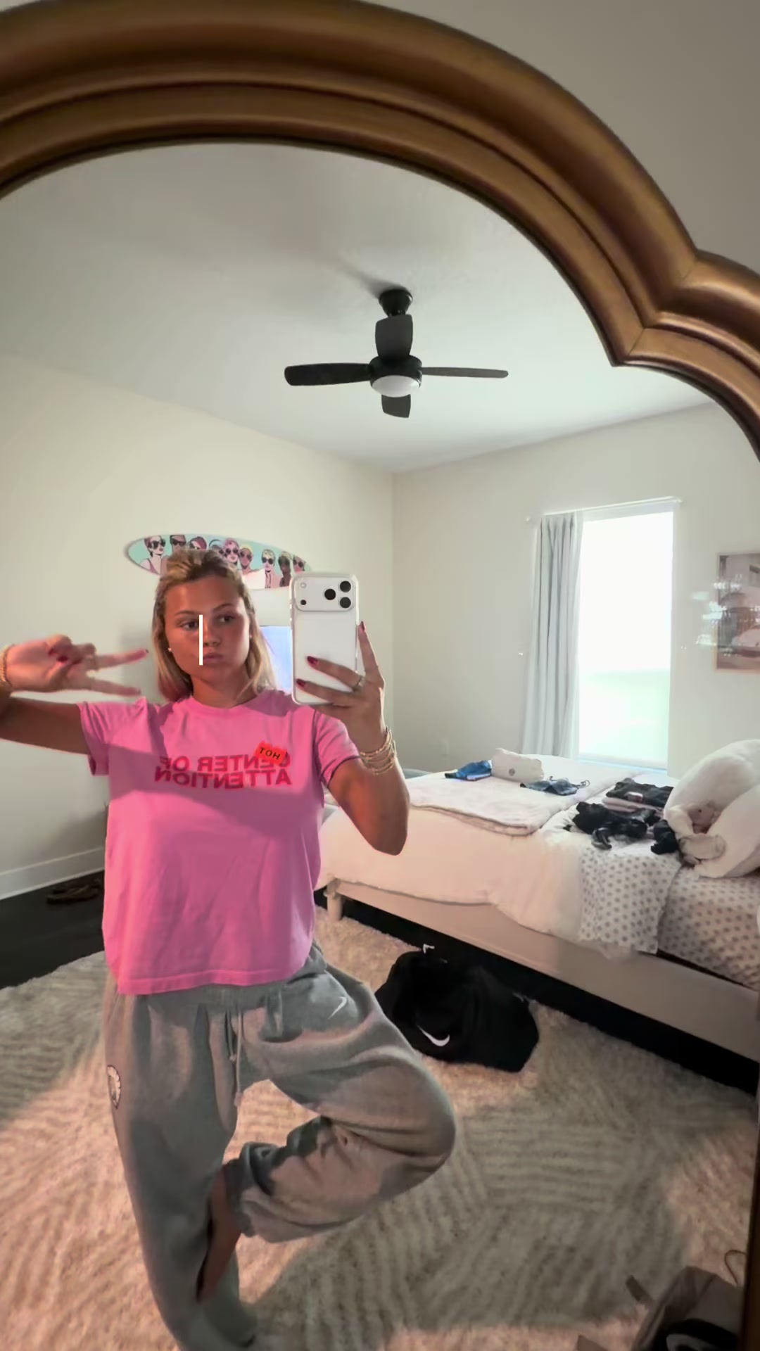 @AB