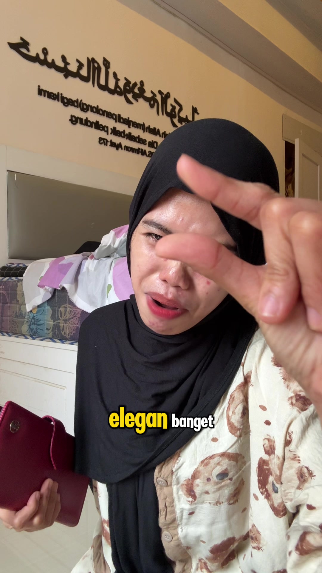 @Dila_JM