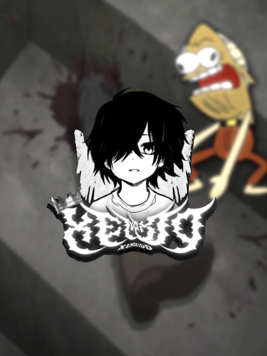 @𝐗𝐄𝐍𝐎 𝐗𝐈𝐃❤️&zwj;🔥