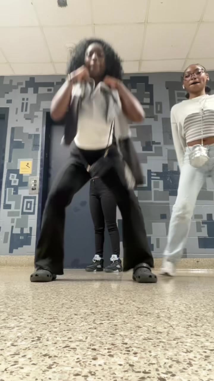 @princessnini