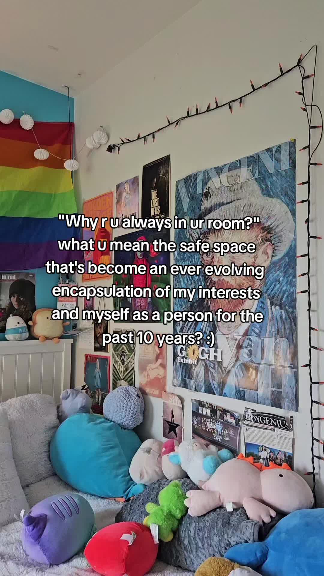 @kai ⭐️🌈🌷