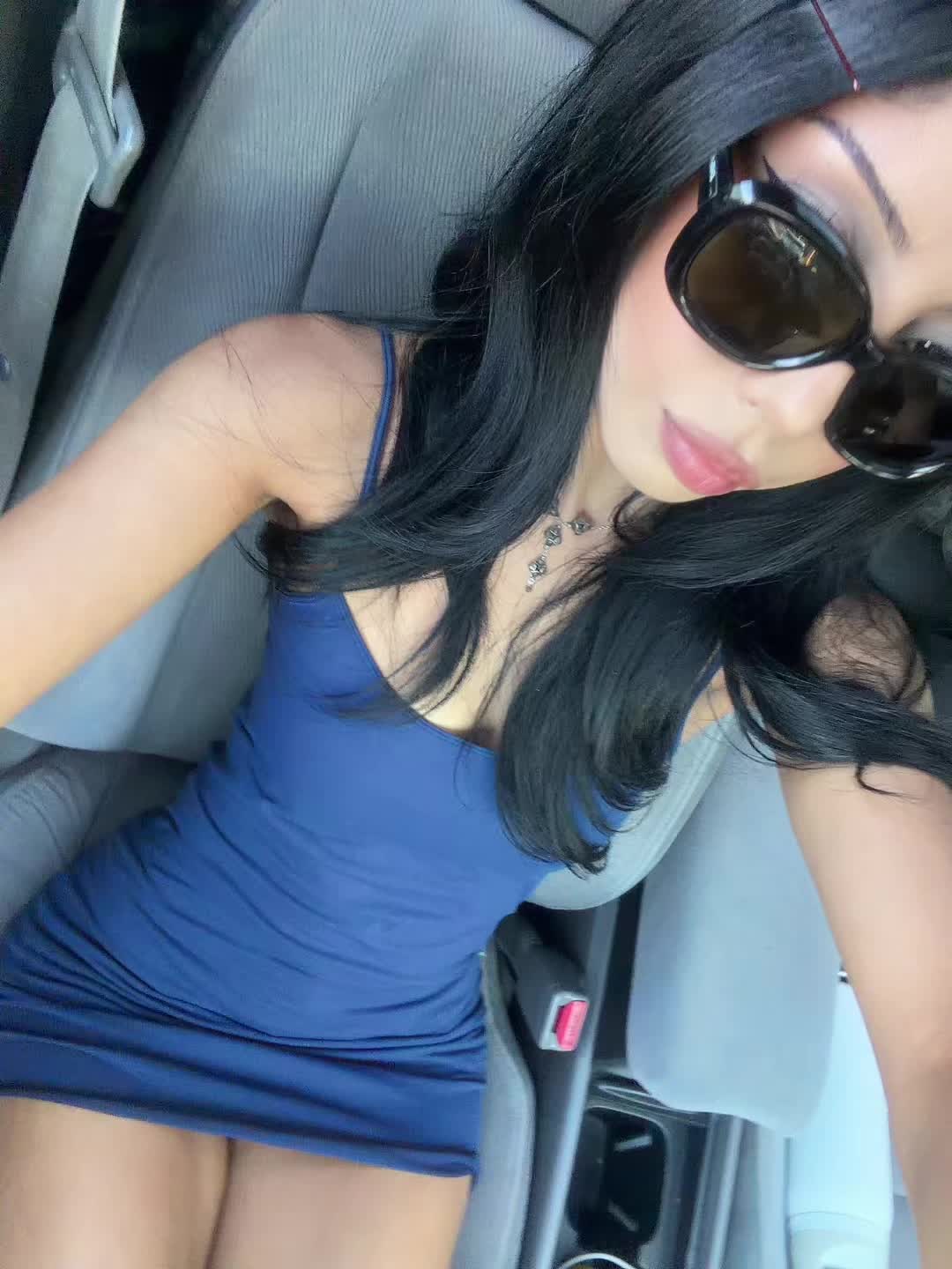 @dulce isela